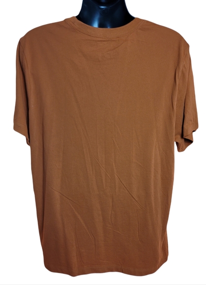 Nike Dri-fit T-shirt size XXL - Picture 6 of 8